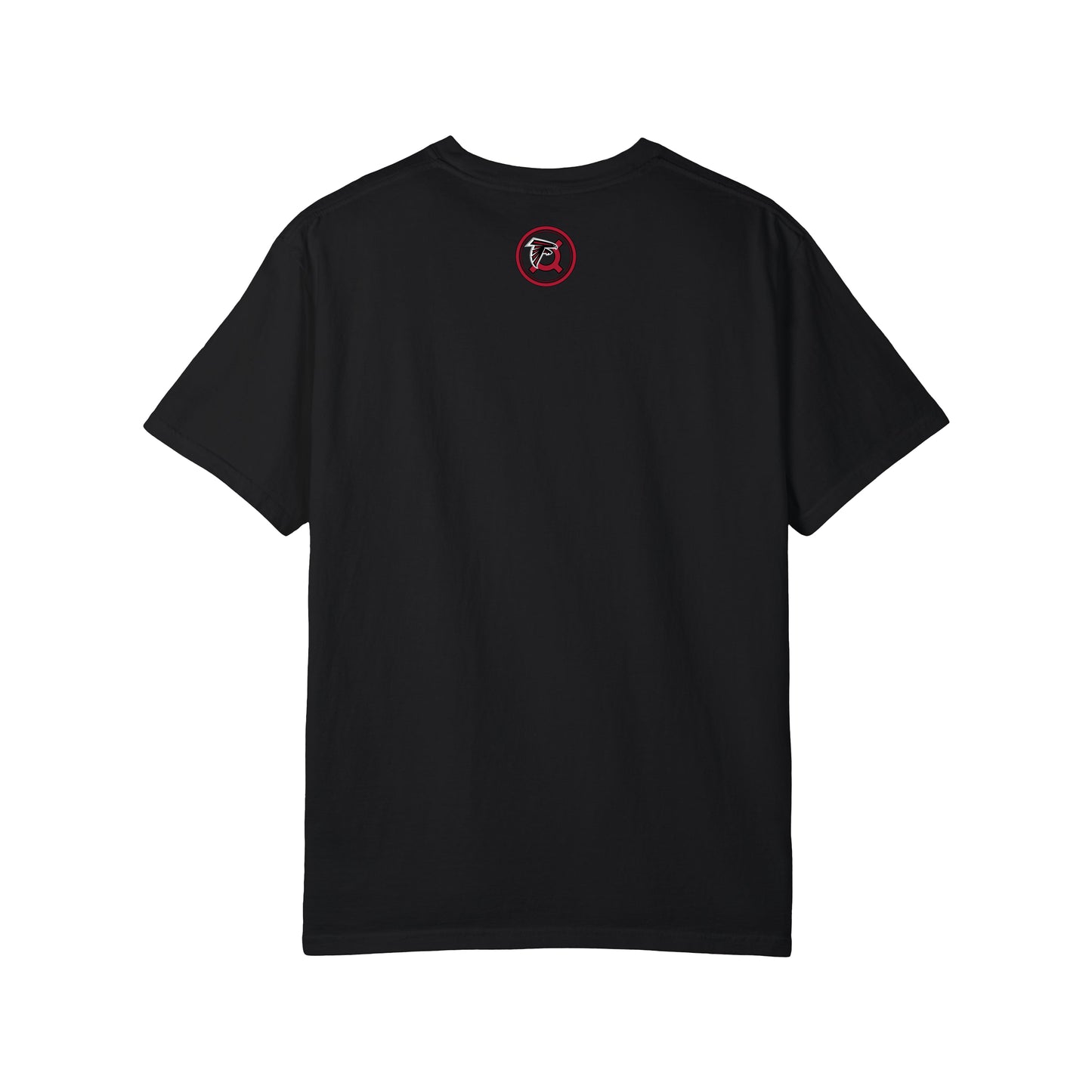 Dirty Birds Tee/Hoodie