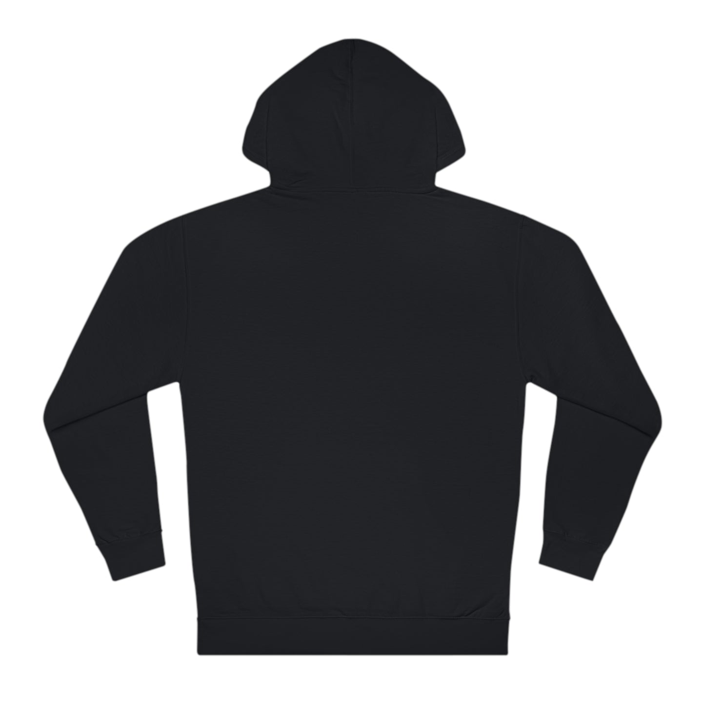 "Lost" Hoodie