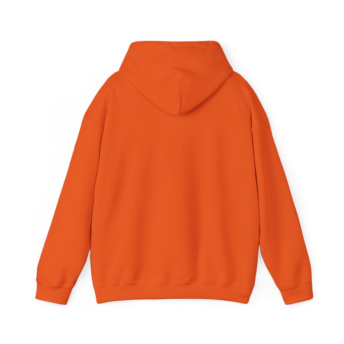 Workin' Hoodie