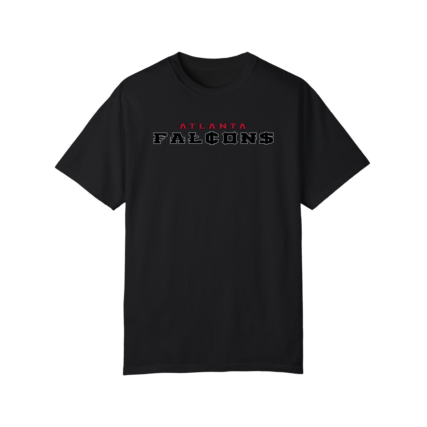 Dirty Birds Tee/Hoodie
