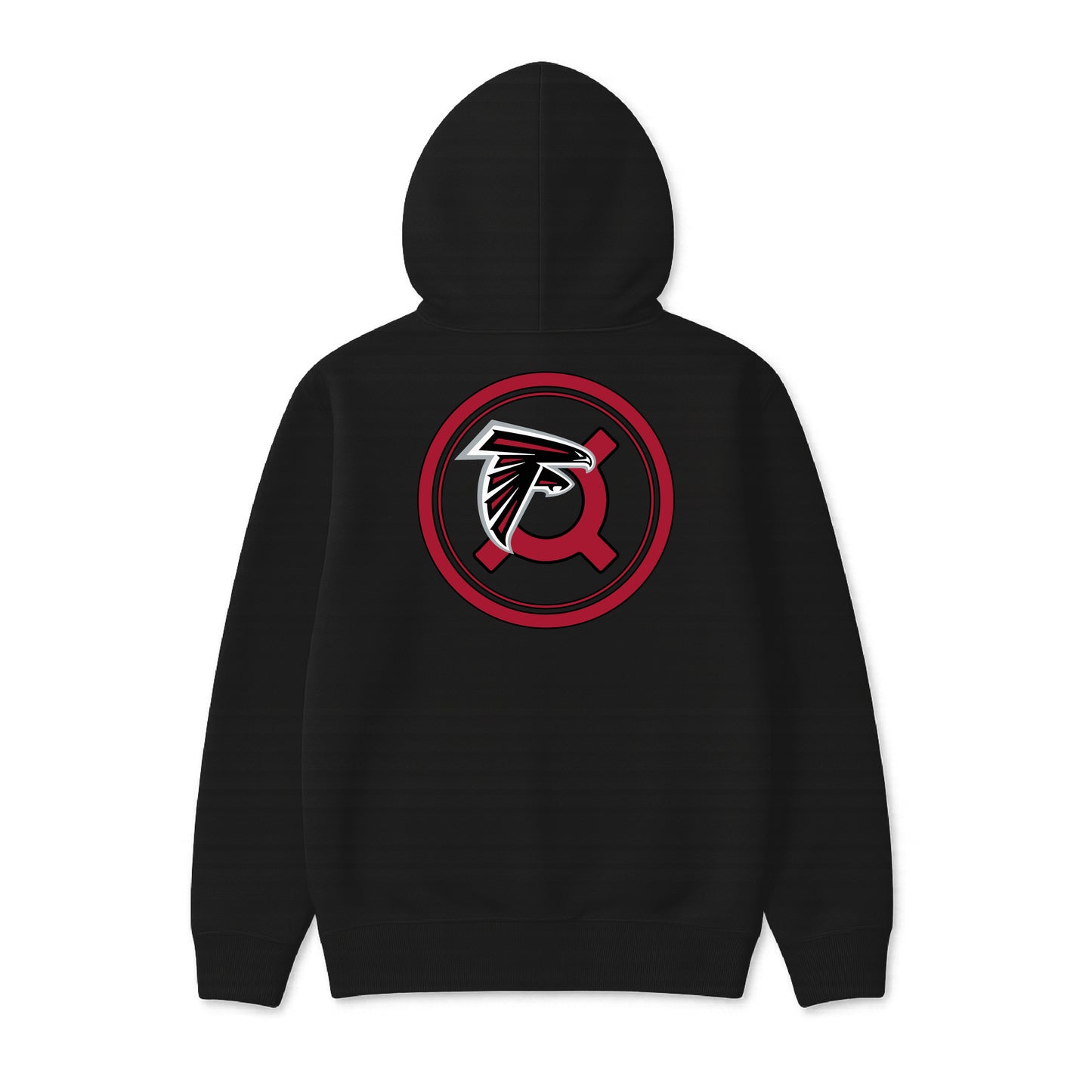 Dirty Birds Tee/Hoodie