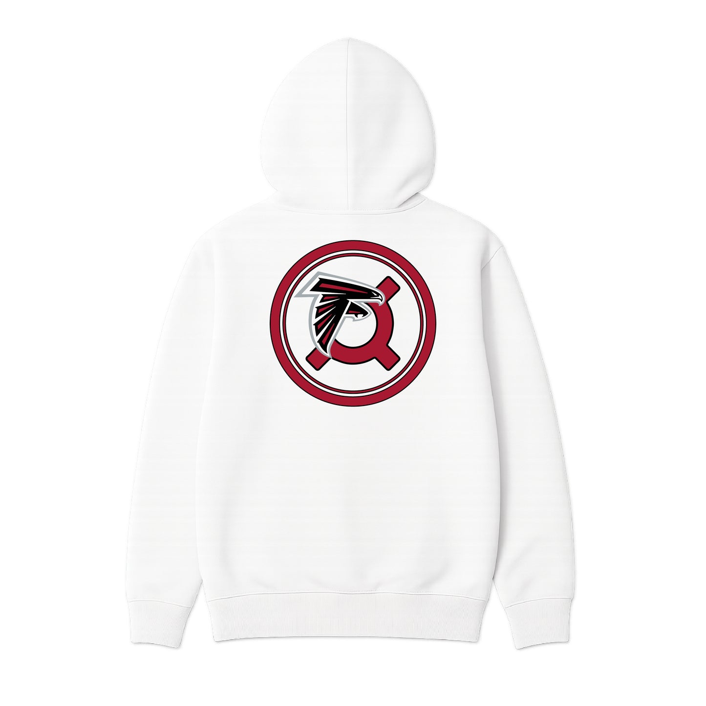 Dirty Birds Tee/Hoodie