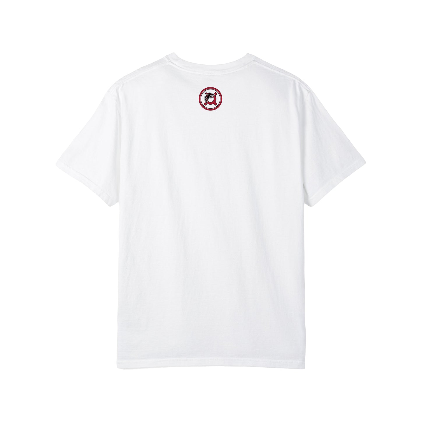 Dirty Birds Tee/Hoodie