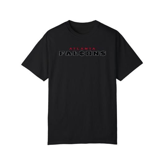 Dirty Birds Tee/Hoodie