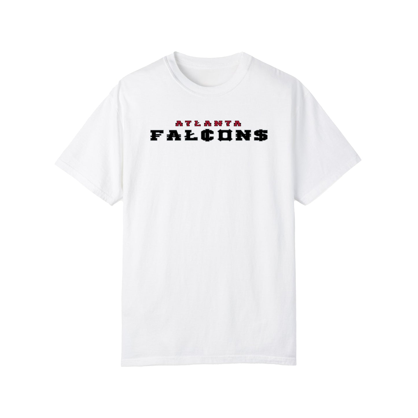 Dirty Birds Tee/Hoodie