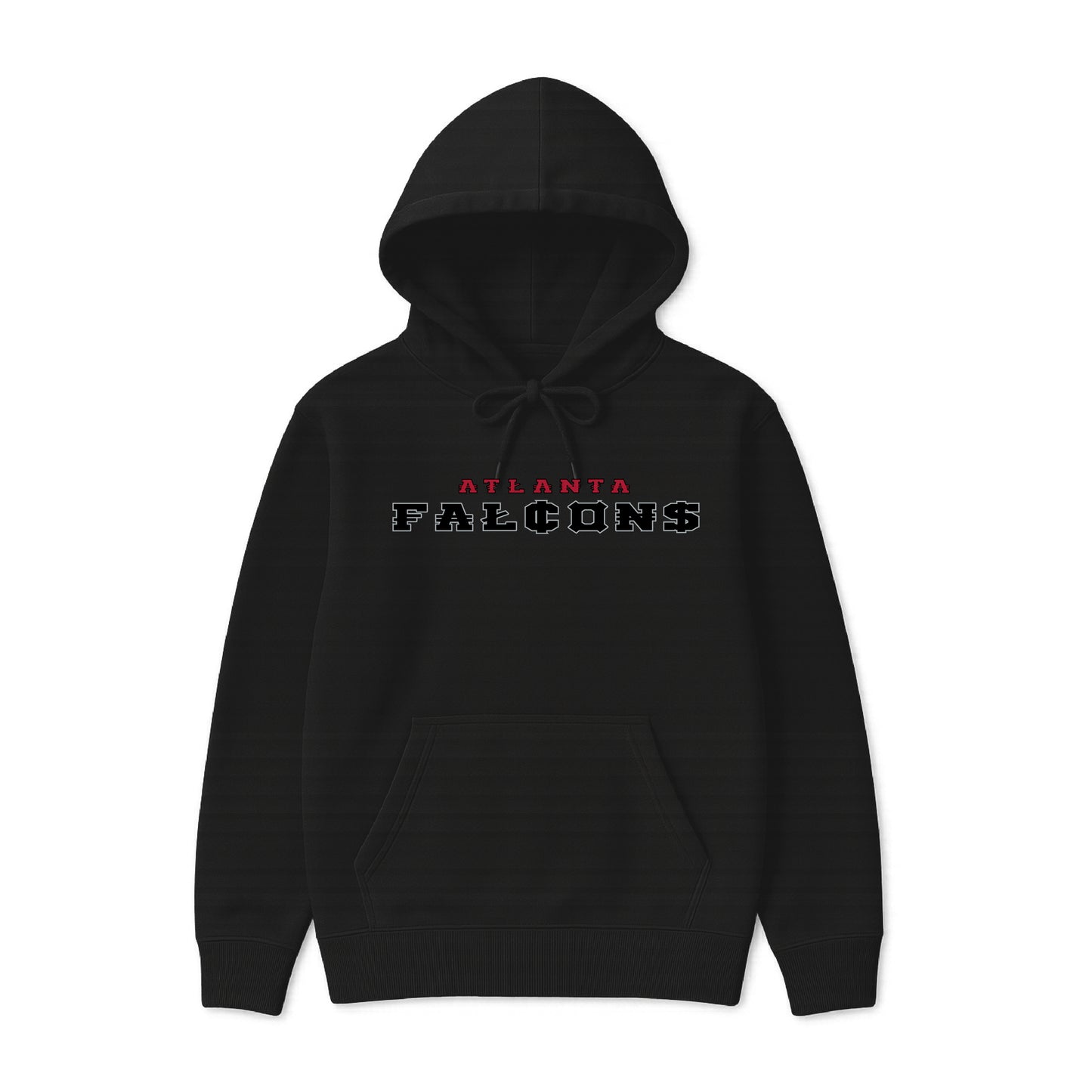Dirty Birds Tee/Hoodie