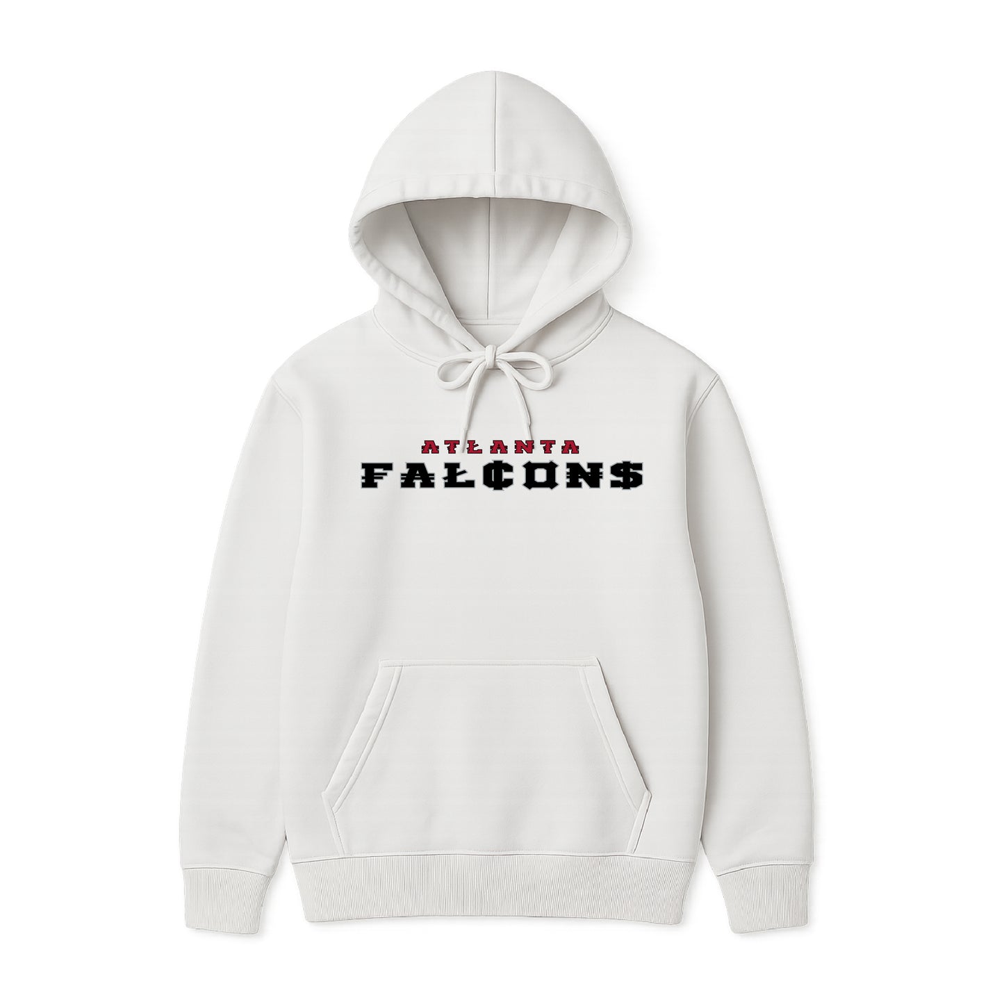 Dirty Birds Tee/Hoodie