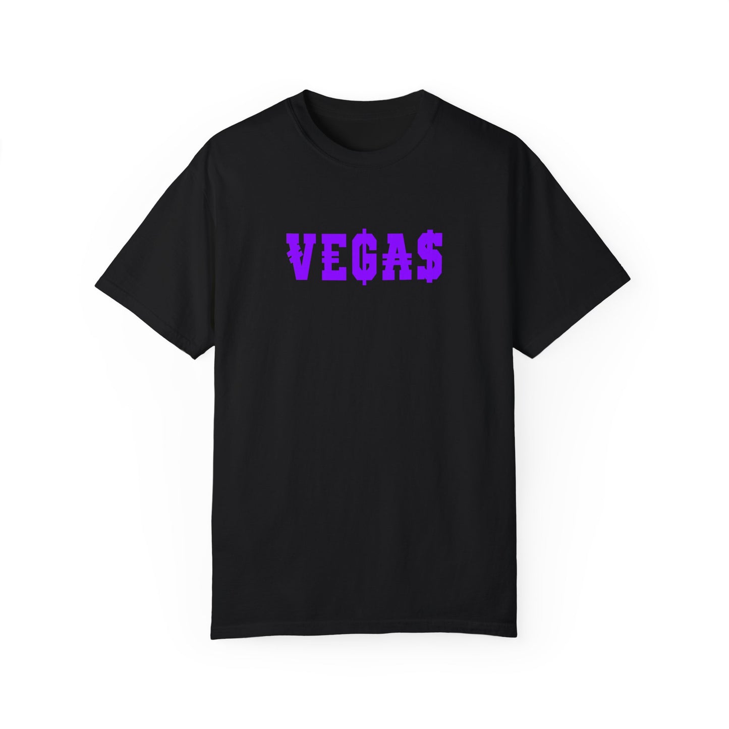 DO NOT ARREST THIS PERSON!! T-Shirt