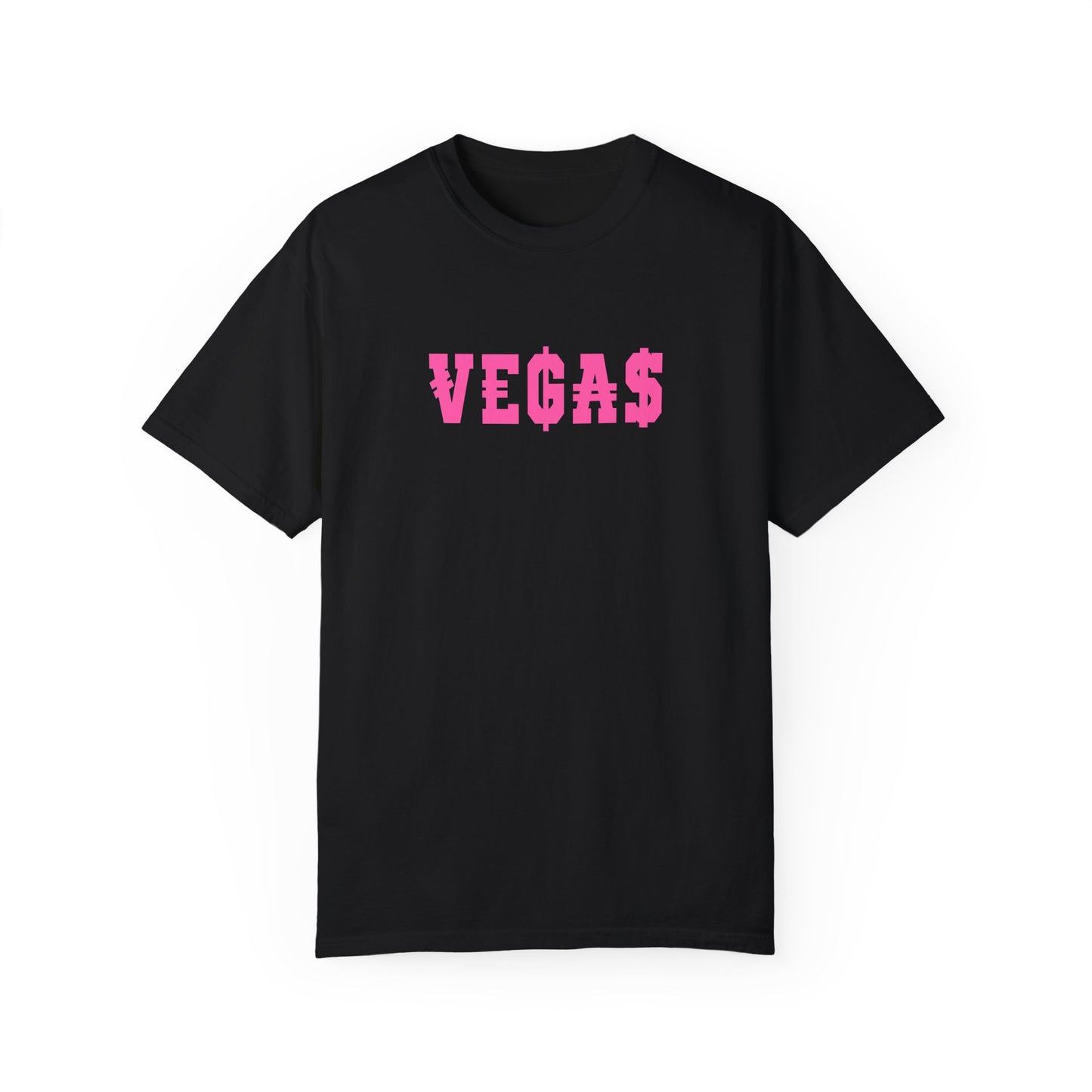 DO NOT ARREST THIS PERSON!! T-Shirt