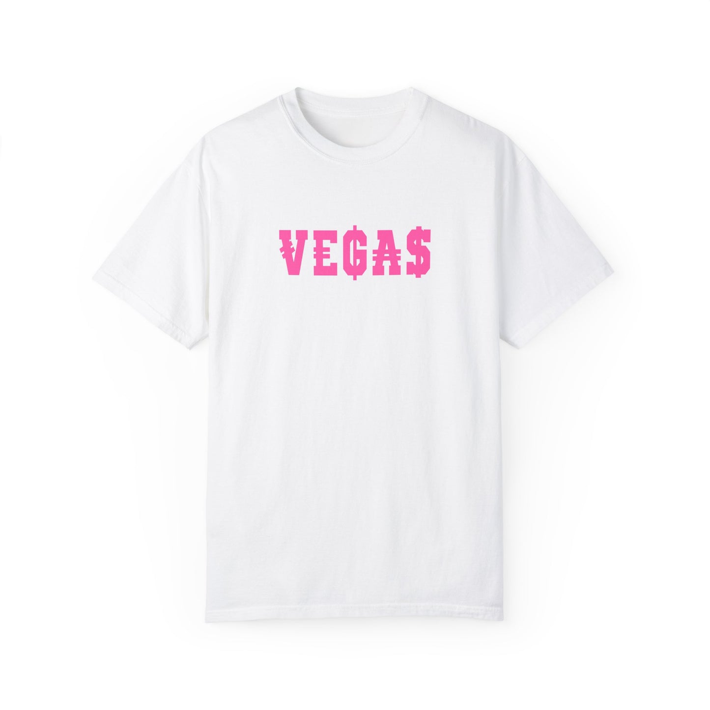 DO NOT ARREST THIS PERSON!! T-Shirt