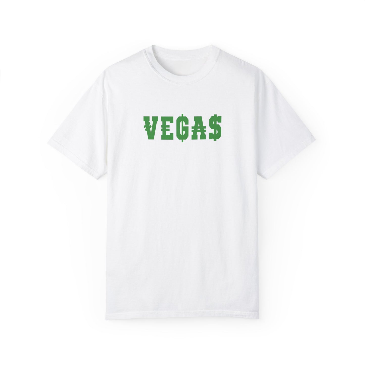 DO NOT ARREST THIS PERSON!! T-Shirt