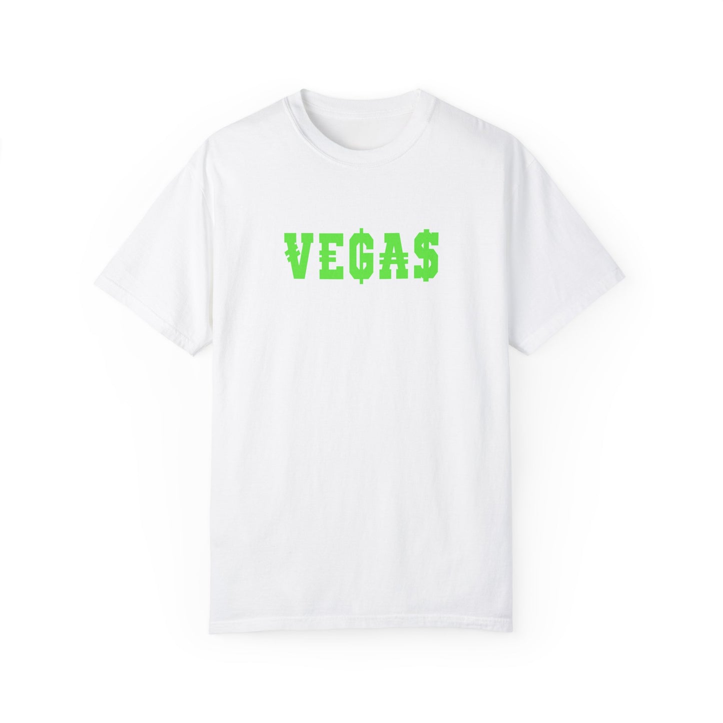 DO NOT ARREST THIS PERSON!! T-Shirt
