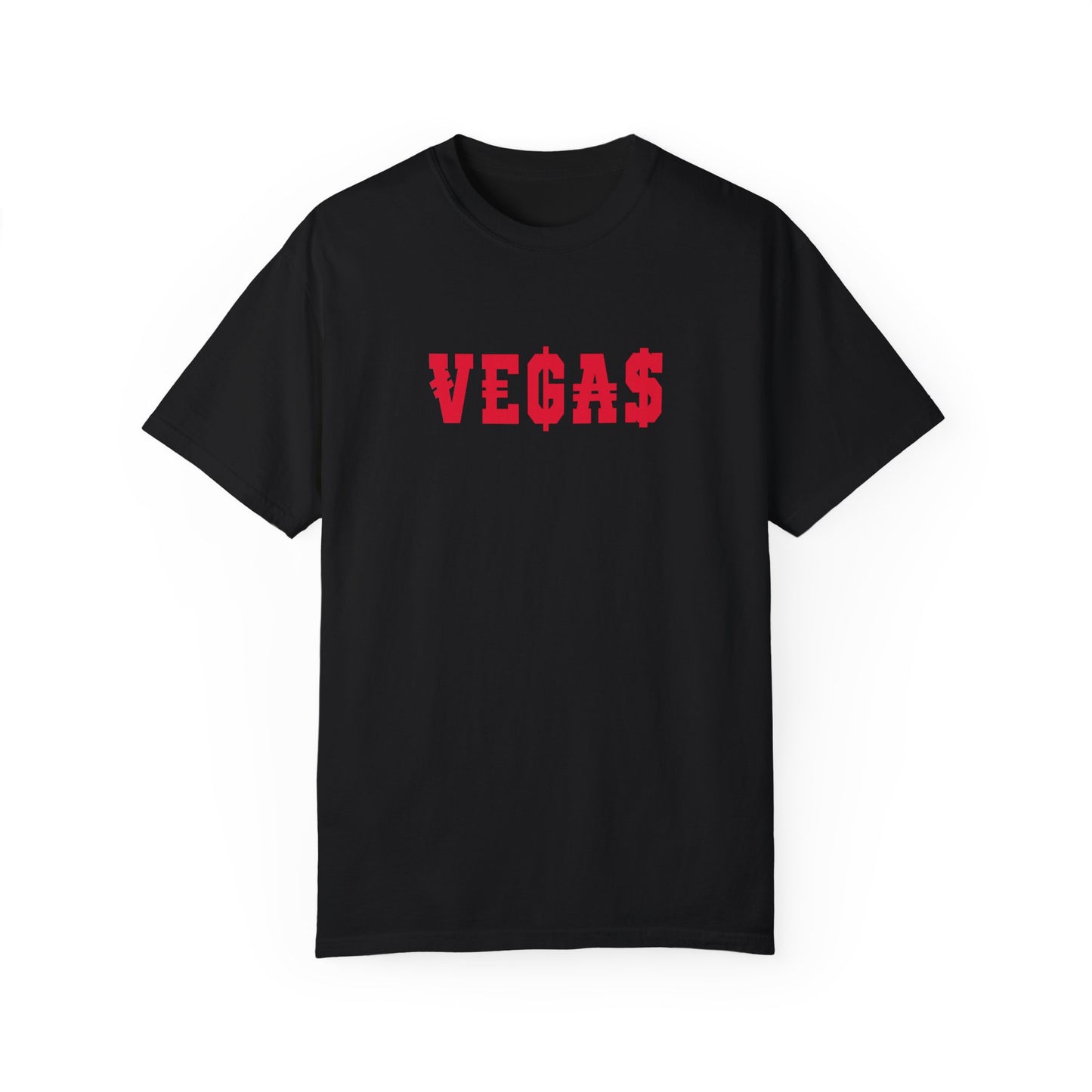 DO NOT ARREST THIS PERSON!! T-Shirt