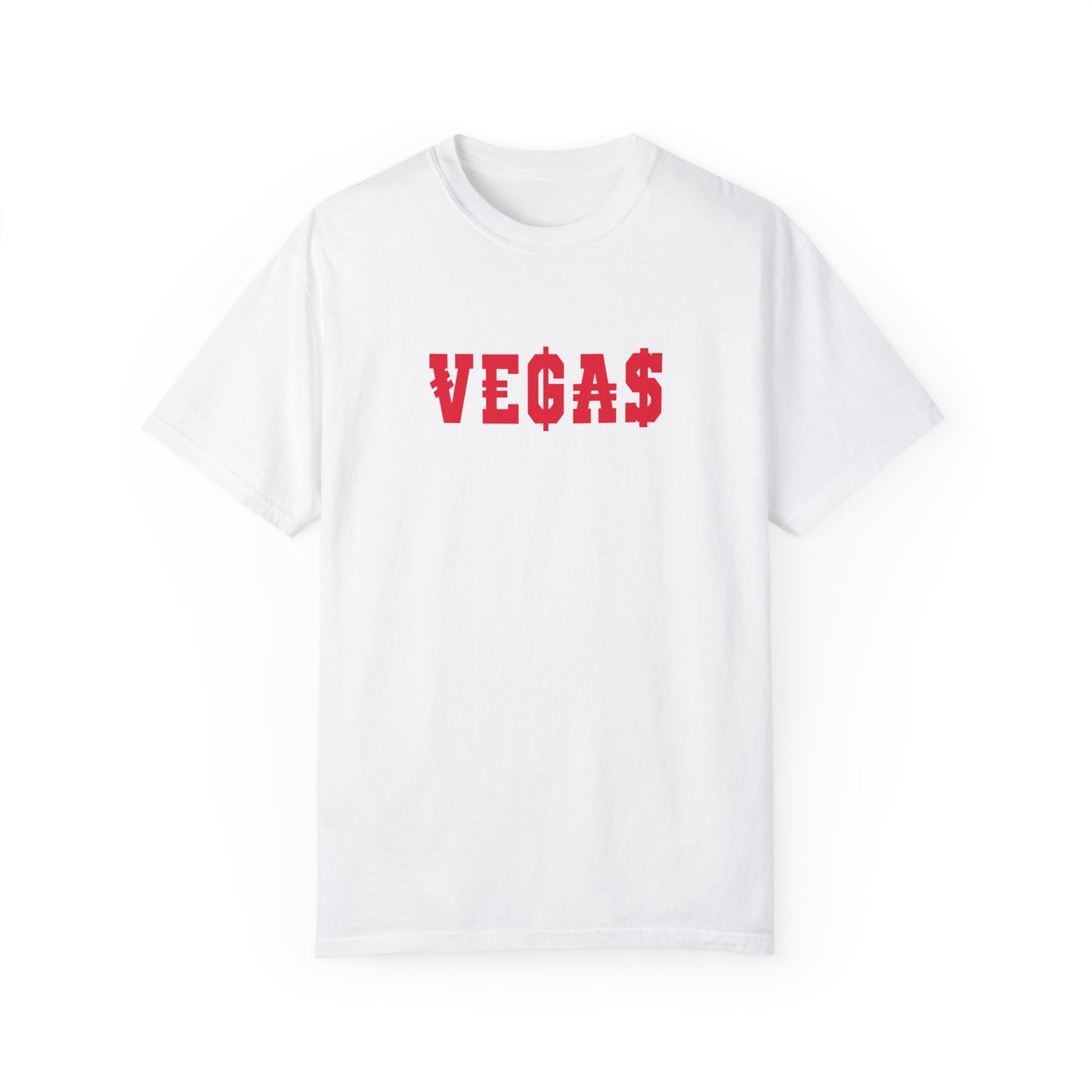 DO NOT ARREST THIS PERSON!! T-Shirt