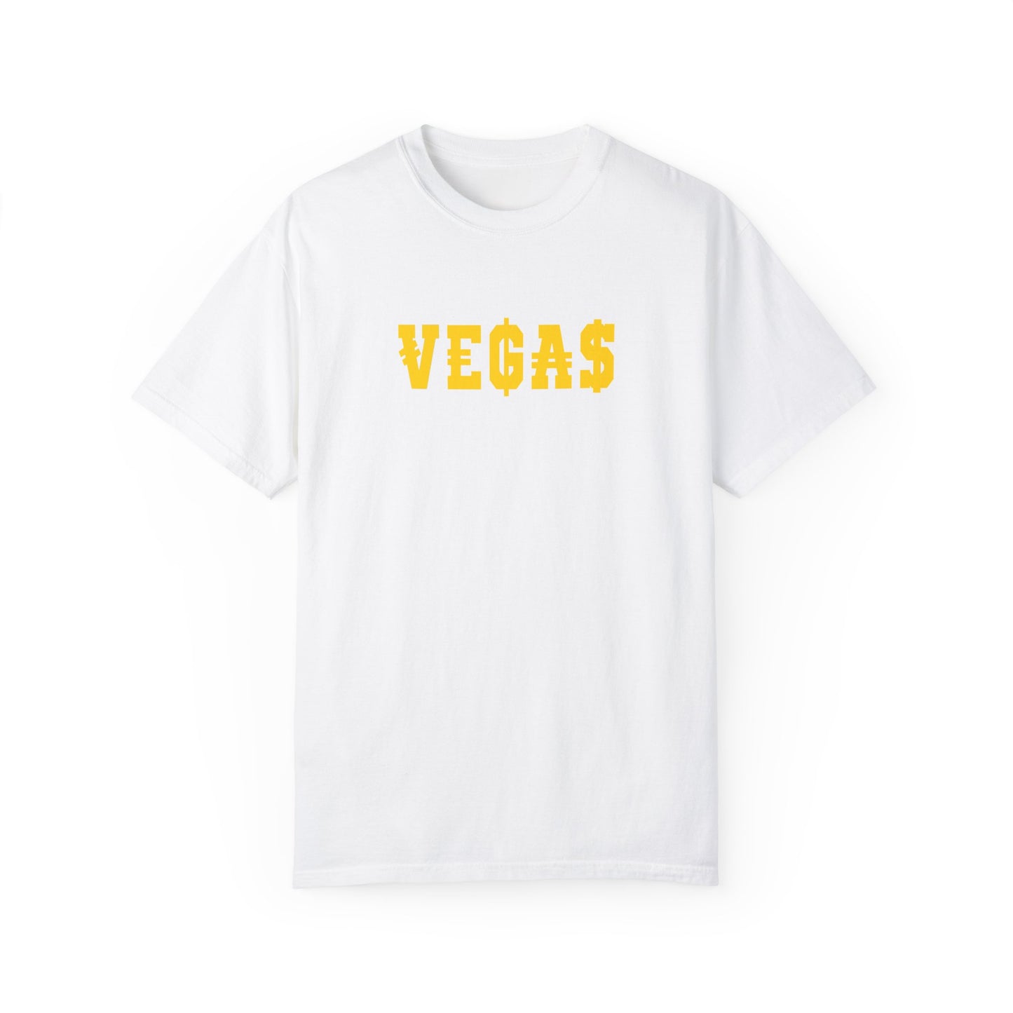 DO NOT ARREST THIS PERSON!! T-Shirt